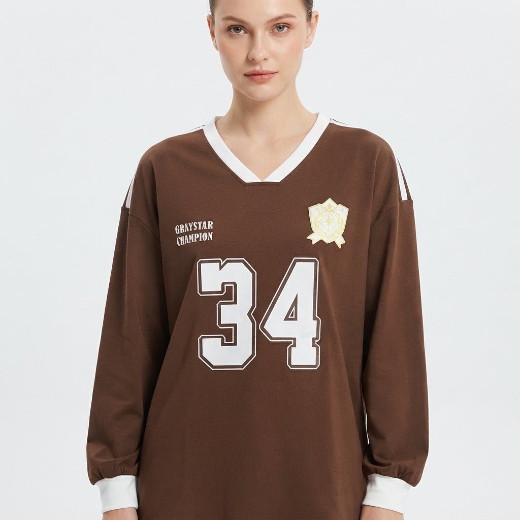 Campus Number Top (313)