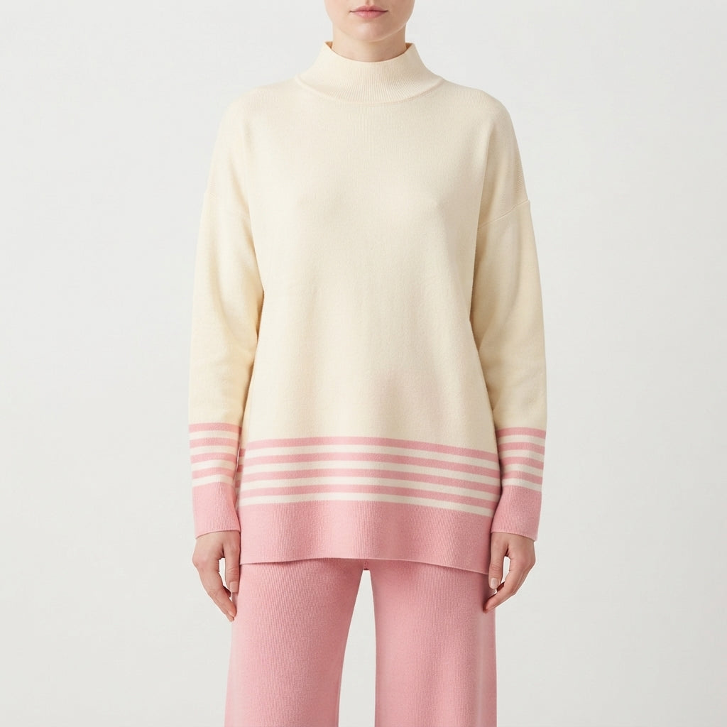 Serene Mock Ensemble (32858)