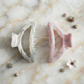 Premium Grip Hair Clip