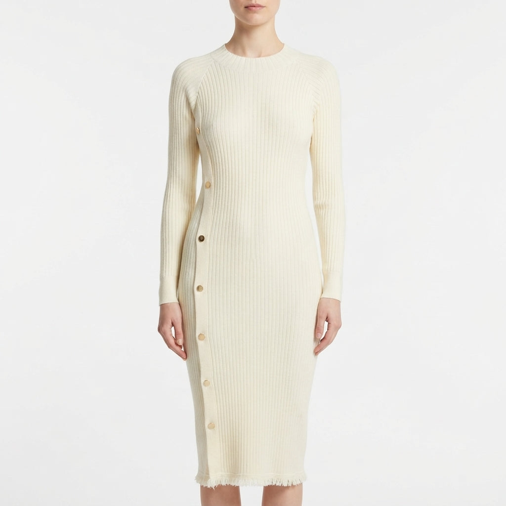 Side Button Silhouette (2555)