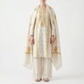 Heritage Khaddar Weave (BM-34)