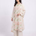 Graceful Loom Silhouette (BZ-73)