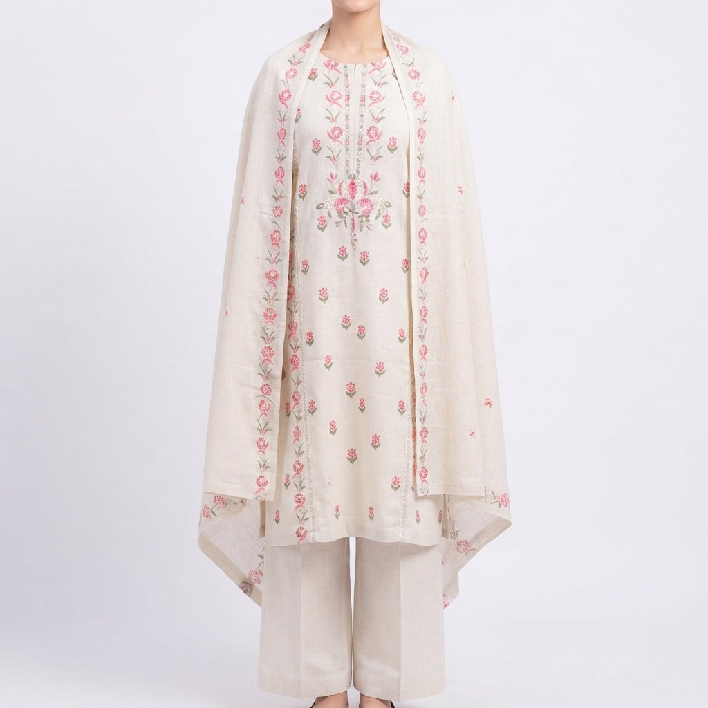 Artisanal Loom (BM-04)