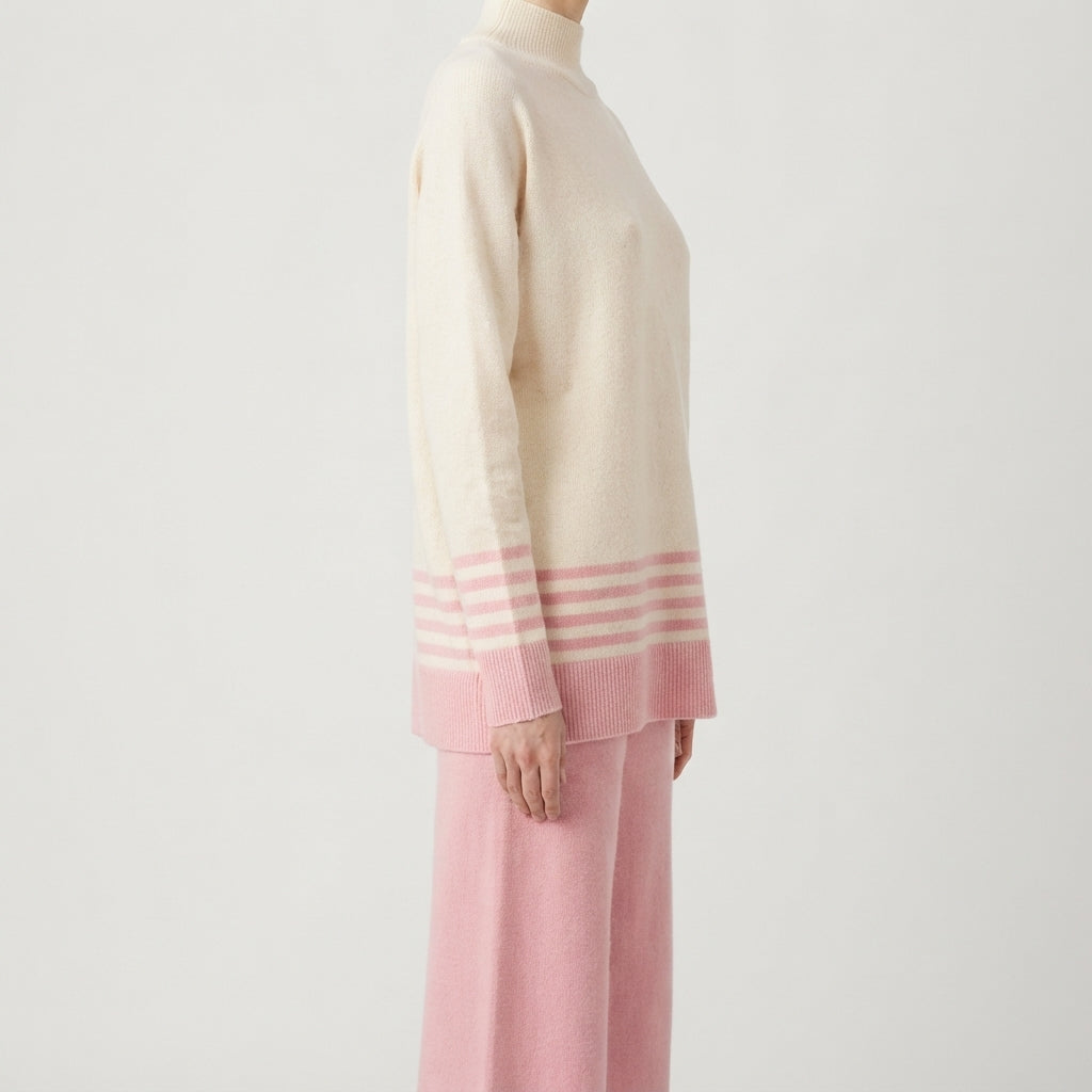 Serene Mock Ensemble (32858)