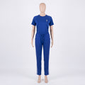 Edge Tracksuit (826-2)