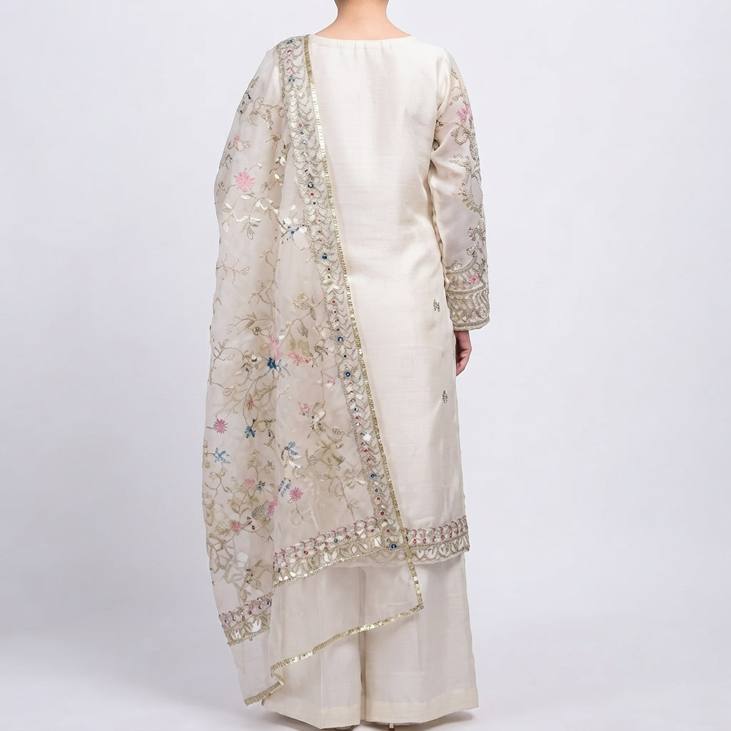 Celestial Meadow Ensemble (BZ-98)