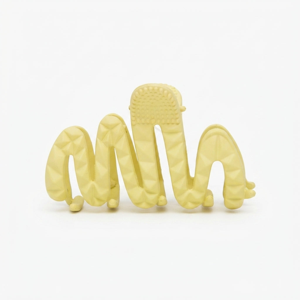 Crown Grip