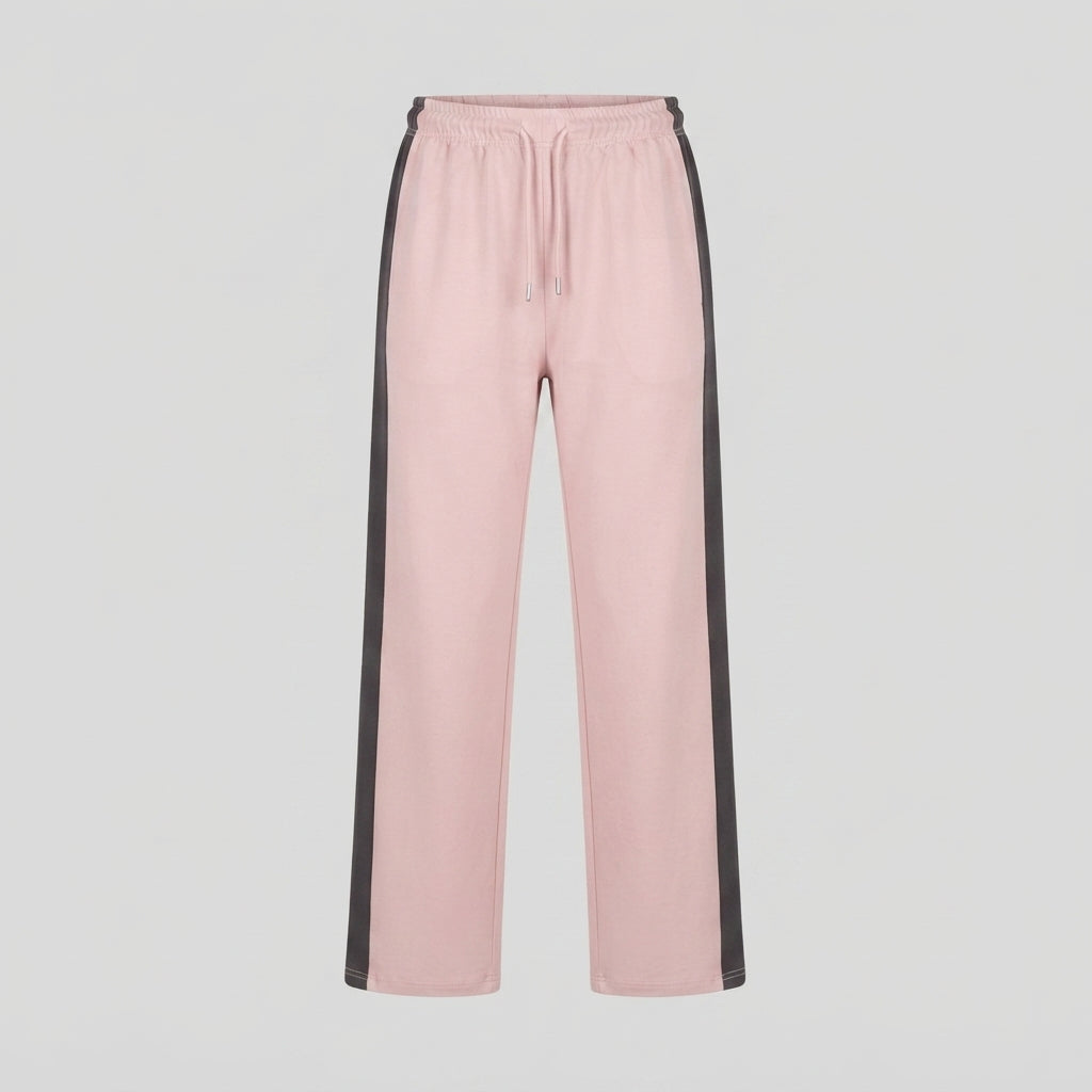 Side Stripe Tracksuit (VG2201)