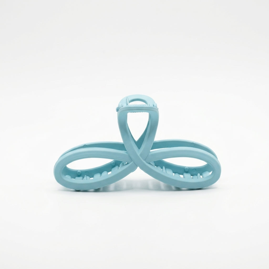Minimal Loop Clasp (HA-013)