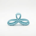 Minimal Loop Clasp (HA-013)