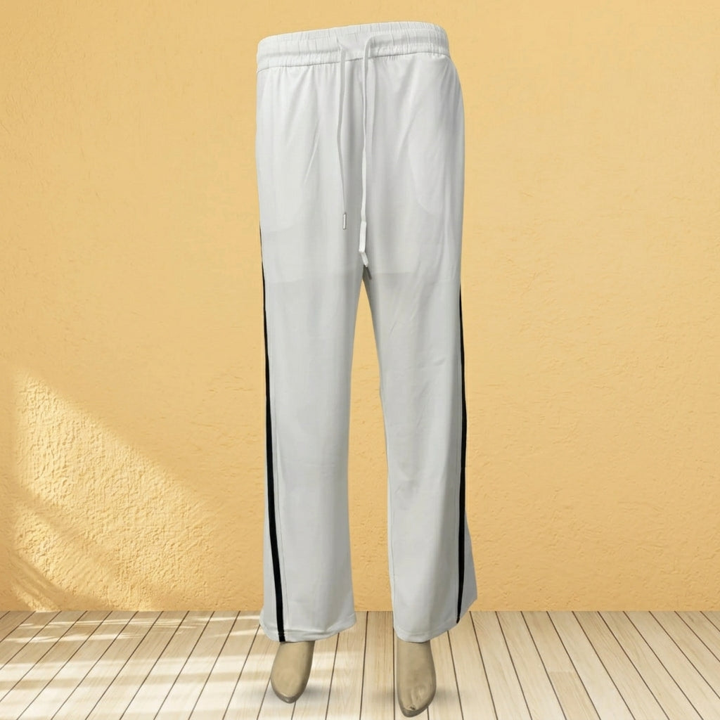 Bell Style Trouser