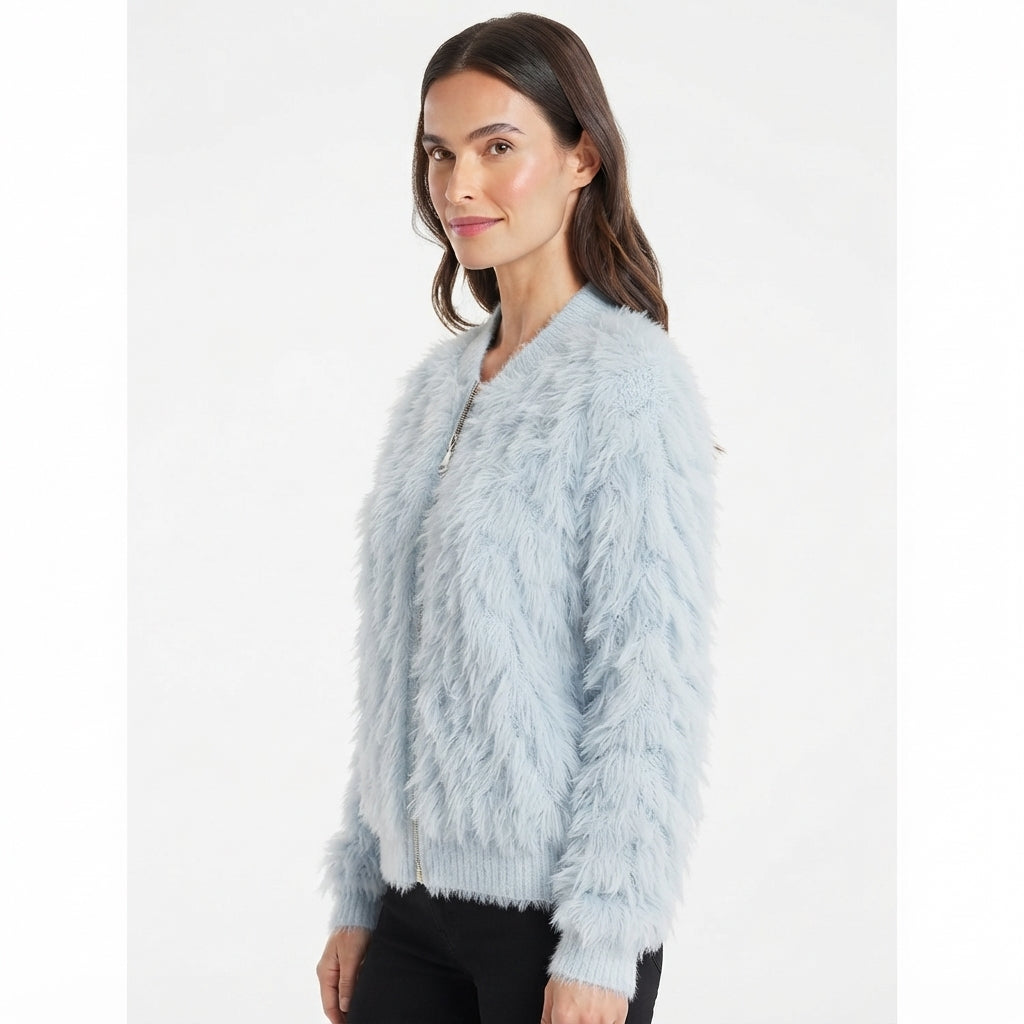 Plush Frost Layer (7002)