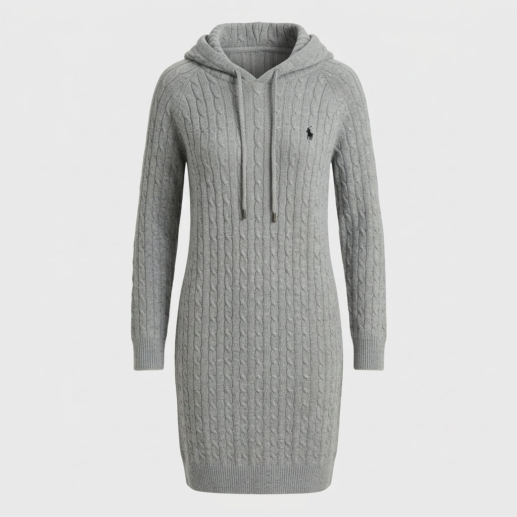 Mystic Horizon Knit Attire (VG-2232)