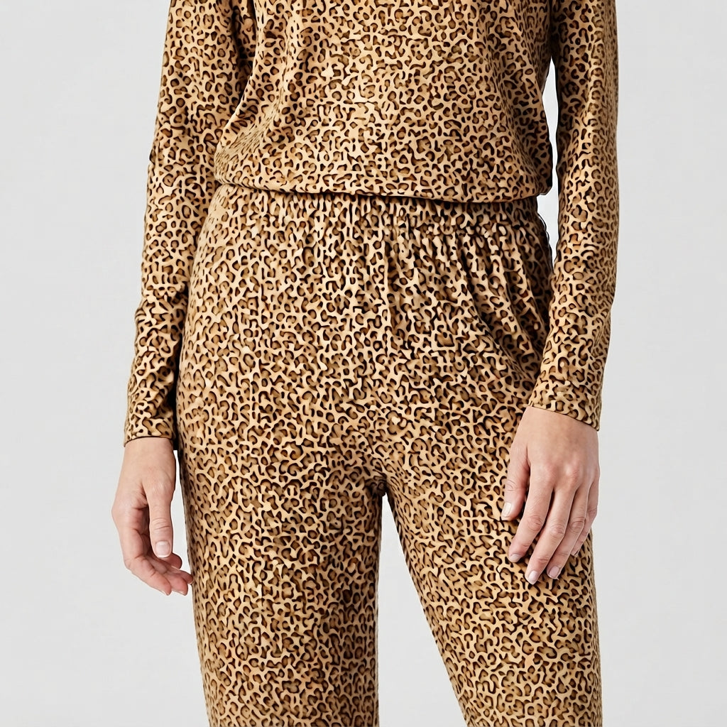 Wildcat Print Set (NS-004)