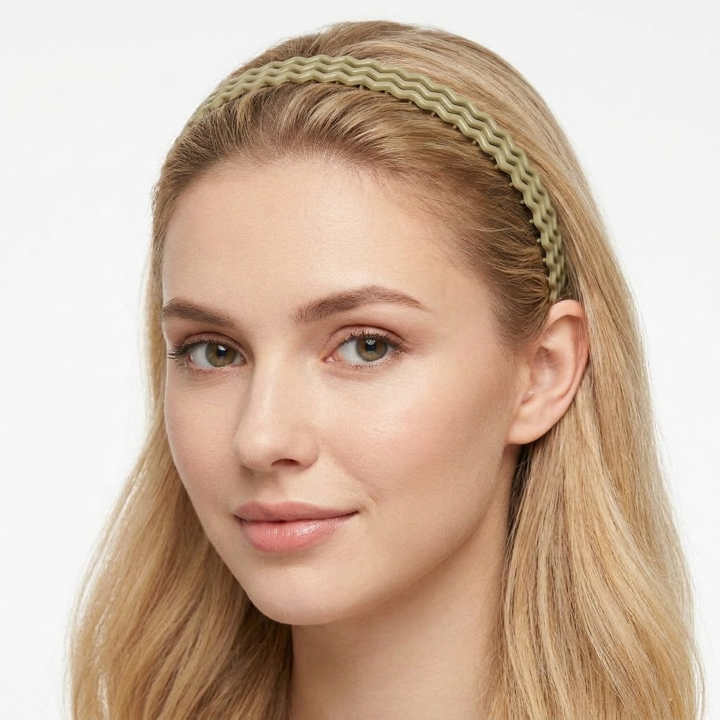 Ripple Crown