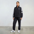 Stride Motion Fit (2506)