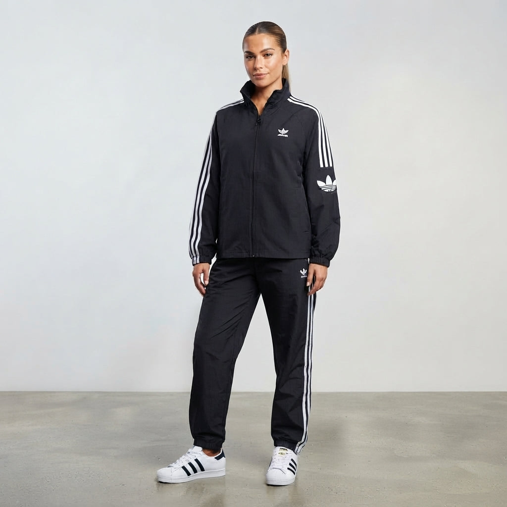 Stride Motion Fit (2506)