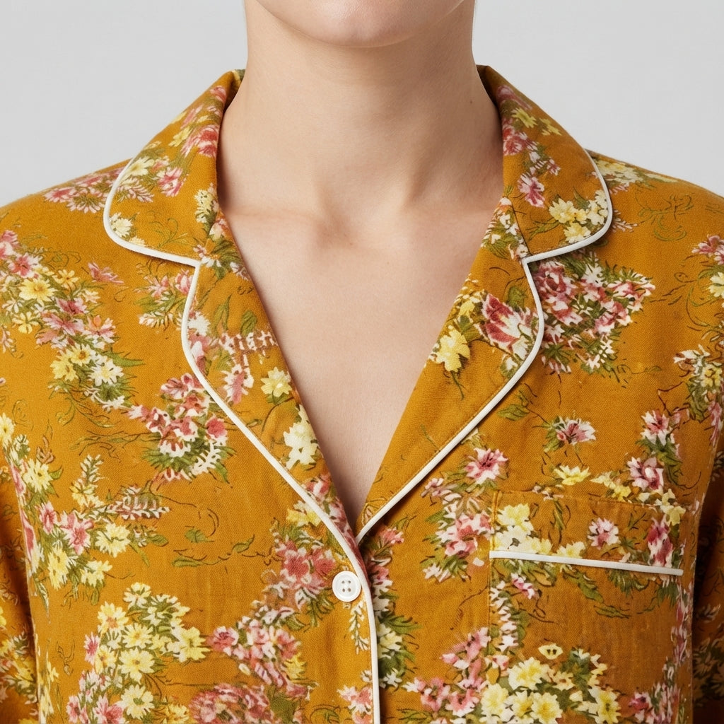 Botanical Meadow Set (FS-01)