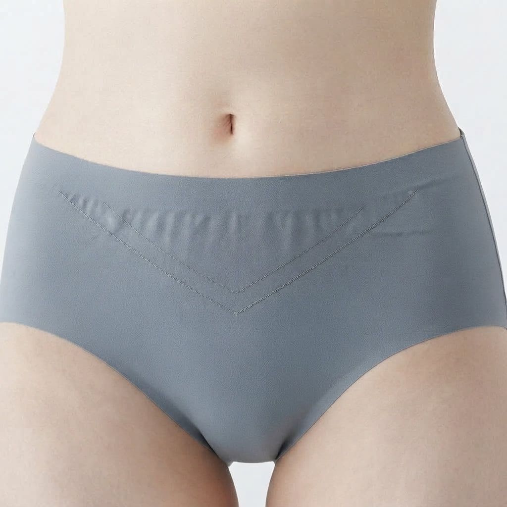 Soft Horizon Intimate Cut (22547)