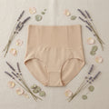 Serene Soft Waist (SF-007)
