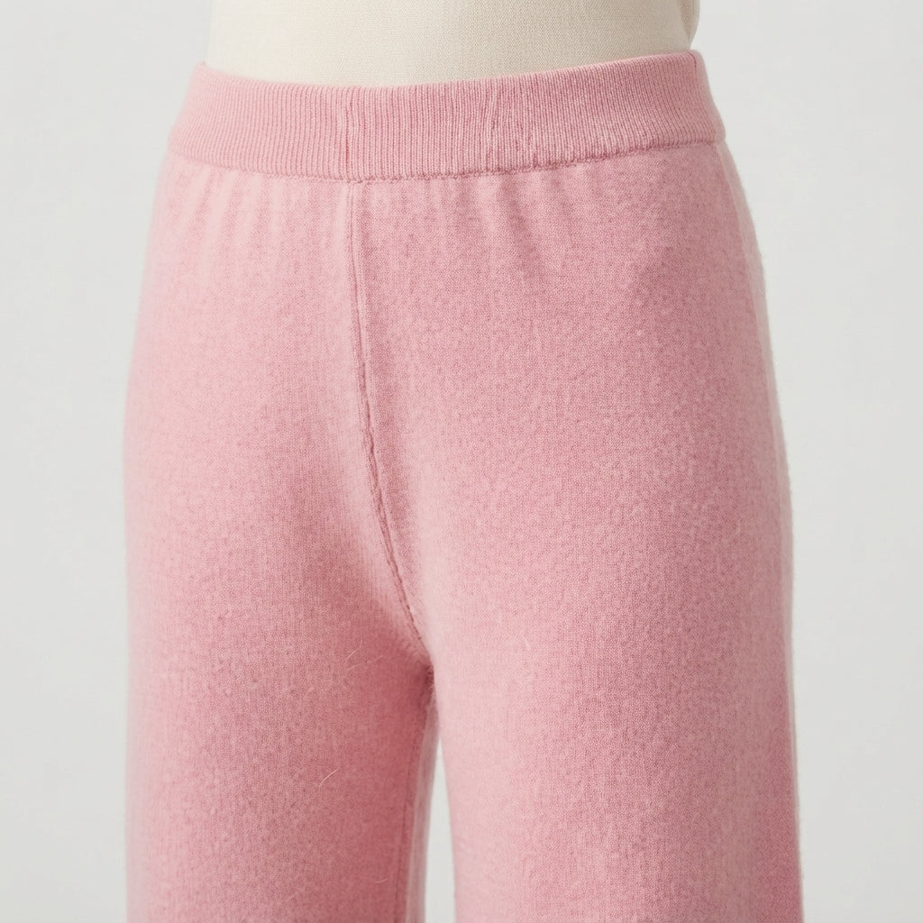 Serene Mock Ensemble (32858)