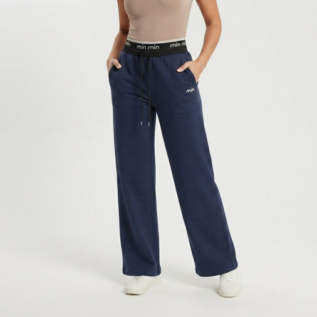 Vibe Stretch Trouser (TS-579)