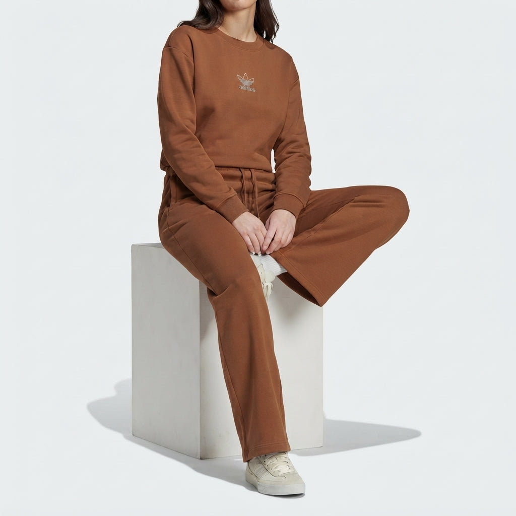 Casual Motion Set (836-1)