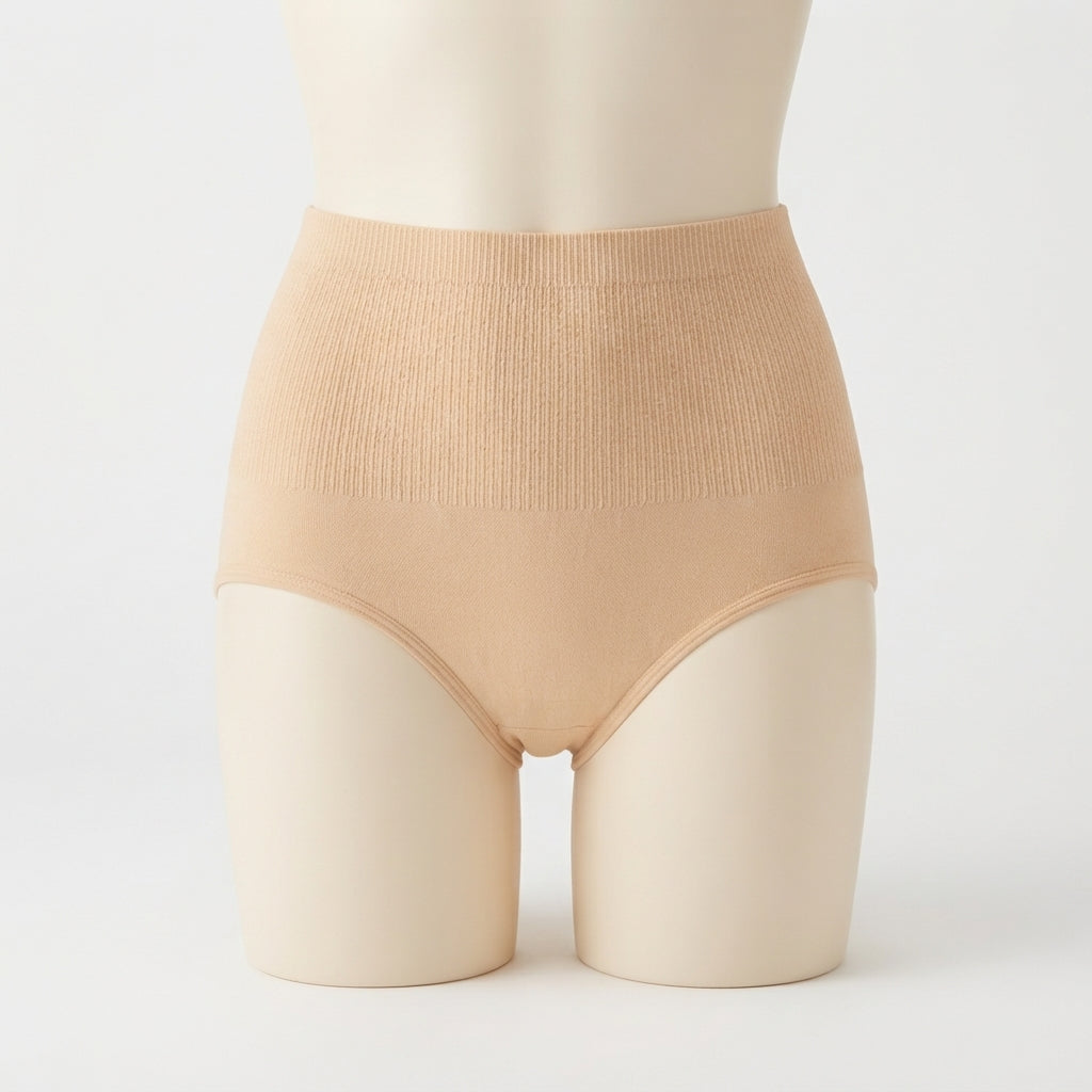 Serene Soft Waist (SF-007)