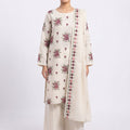 Enchanting Motif Set (BZ-58)