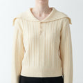 Vintage Sailor Jumper (S-167)