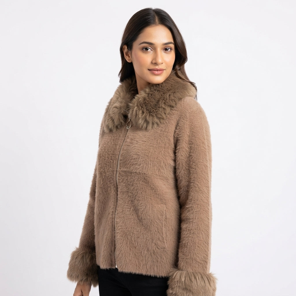 Soft Winter Vibe (2054)