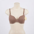 Classic Comfort Everyday Contour Bra (6799)