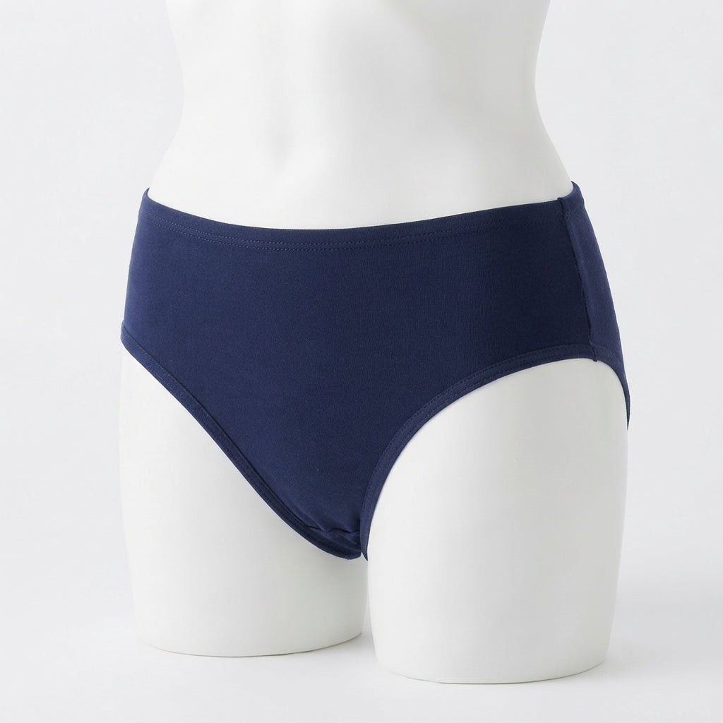 Enchanted Horizon Brief (5528)