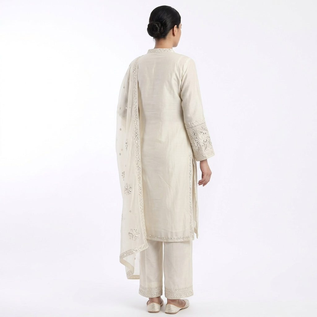 Classic Thread Craft (AH-03)