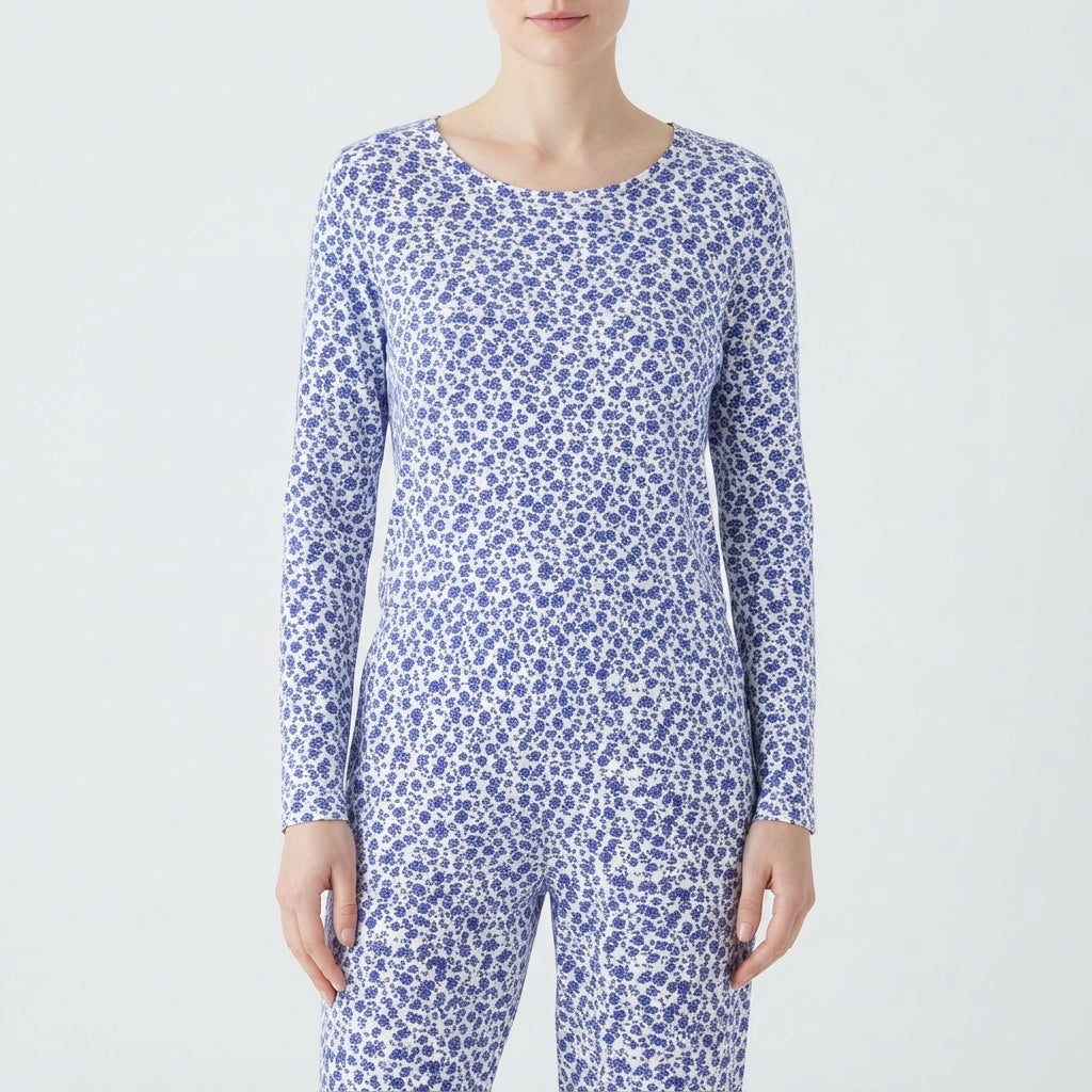 Botanical Meadow Set (NS008)
