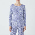 Botanical Meadow Set (NS008)
