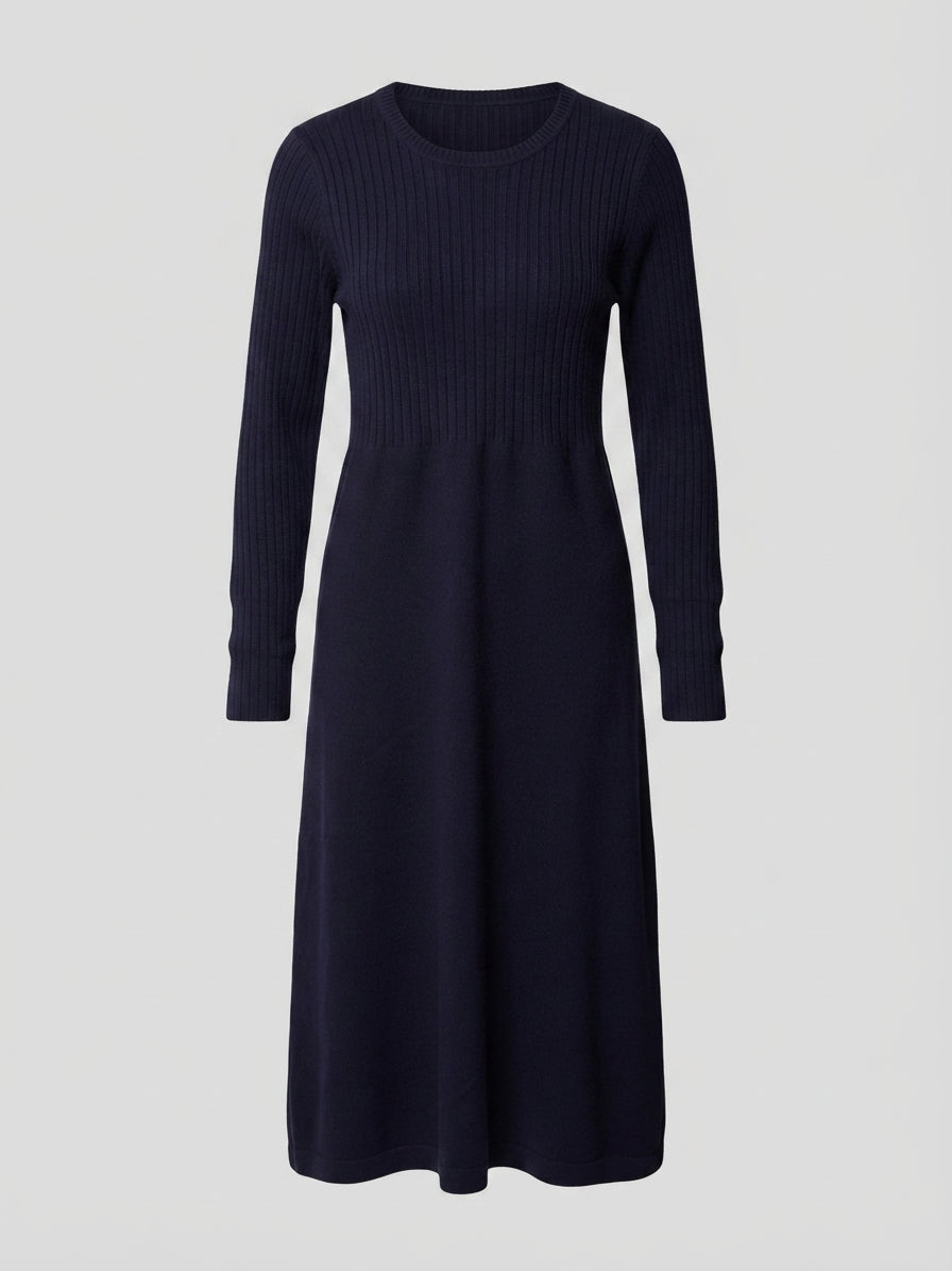 Thermal Ribbed Outfit Set (008)