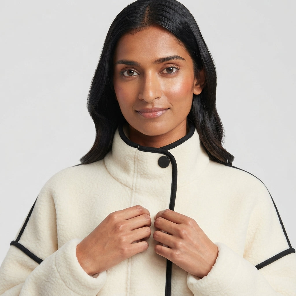 Minimalist Pocket Layer (188)