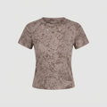 Urban Camouflage T-Shirt (AB2001)