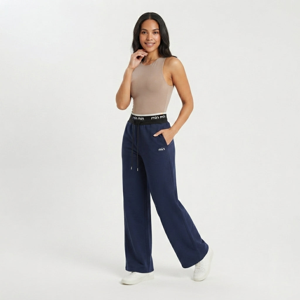 Vibe Stretch Trouser (TS-579)