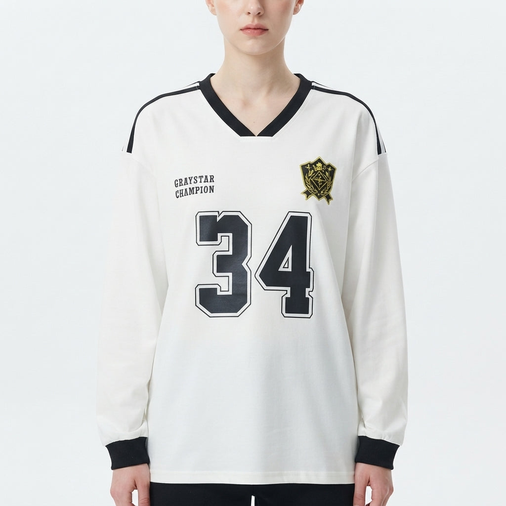 Campus Number Top (313)