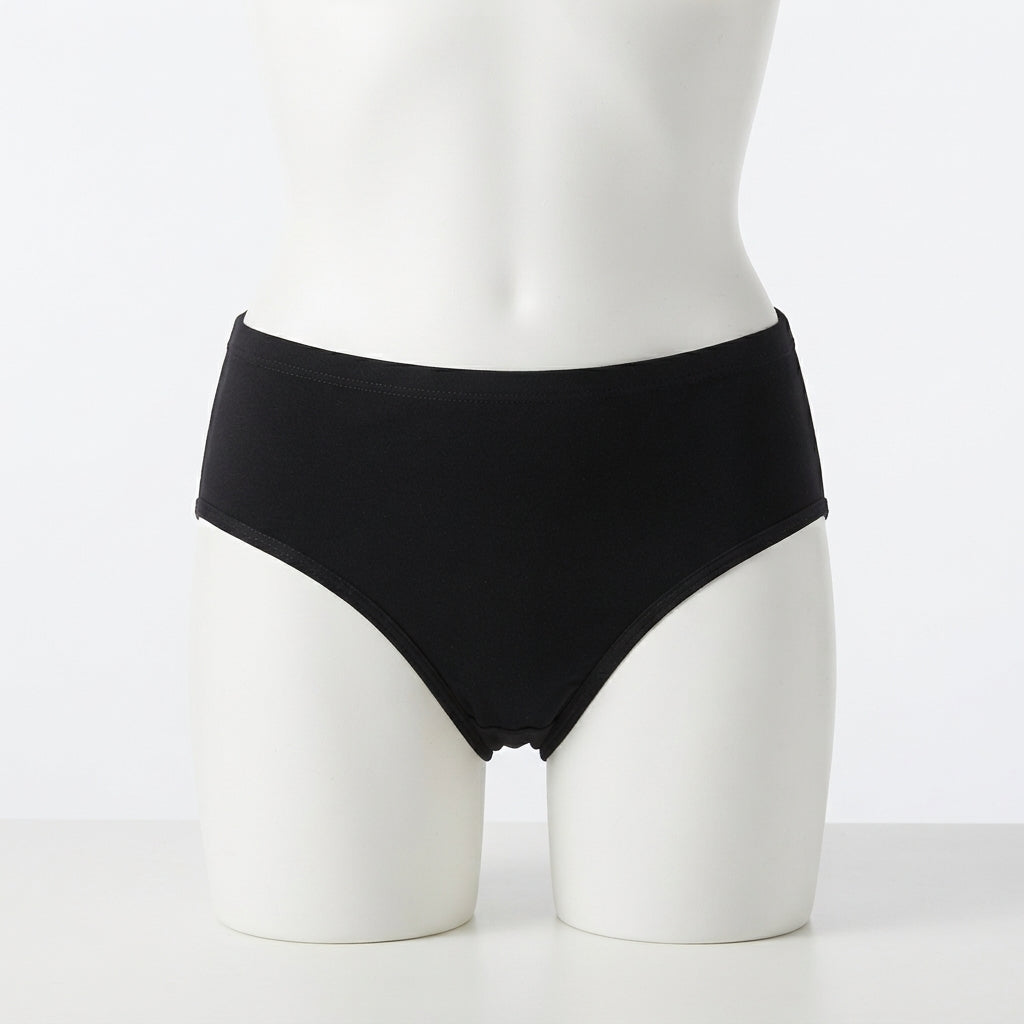 Enchanted Horizon Brief (5528)