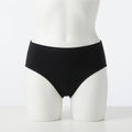 Enchanted Horizon Brief (5528)