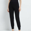 Relaxed Comfort Bottoms (VG1367)