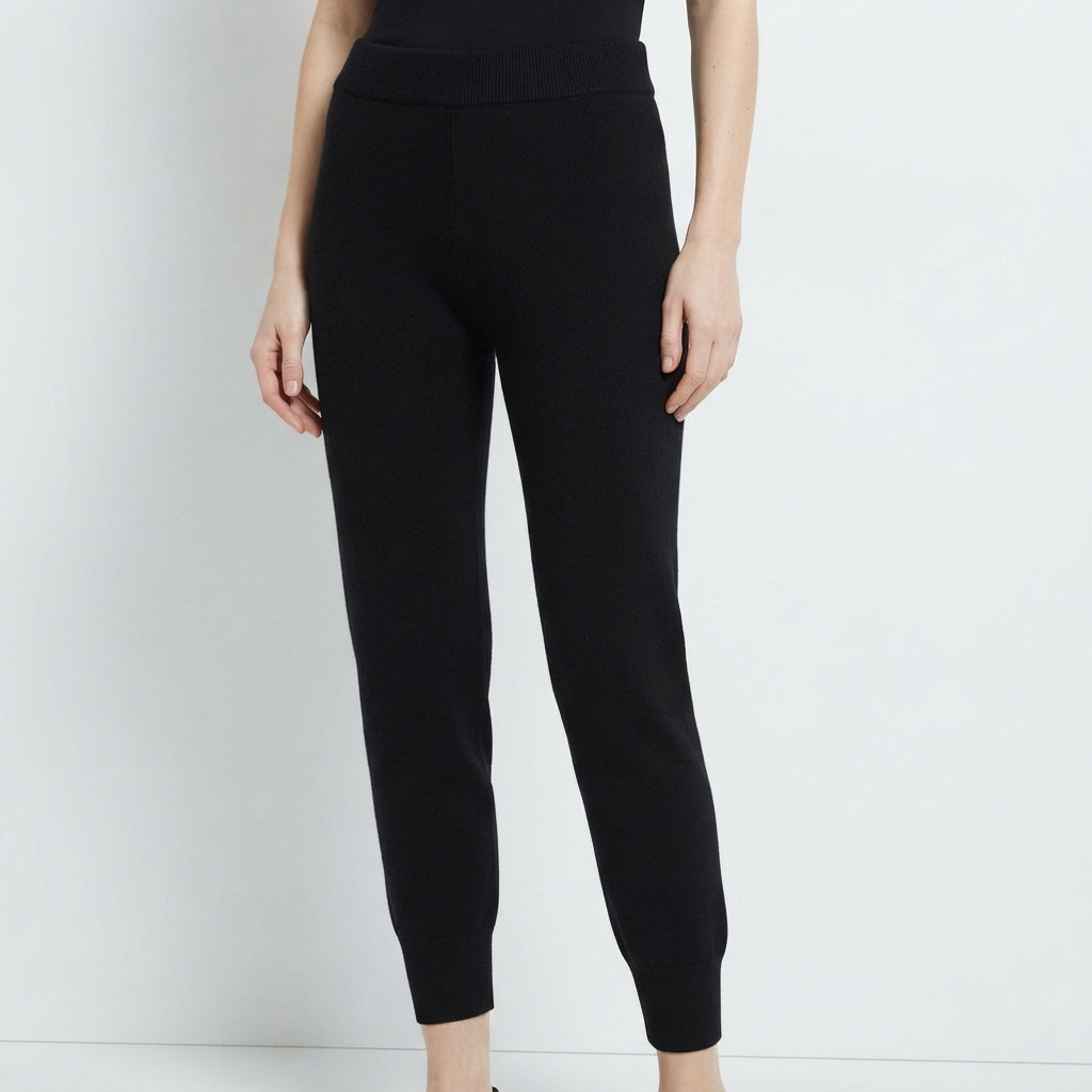 Relaxed Comfort Bottoms (VG1367)