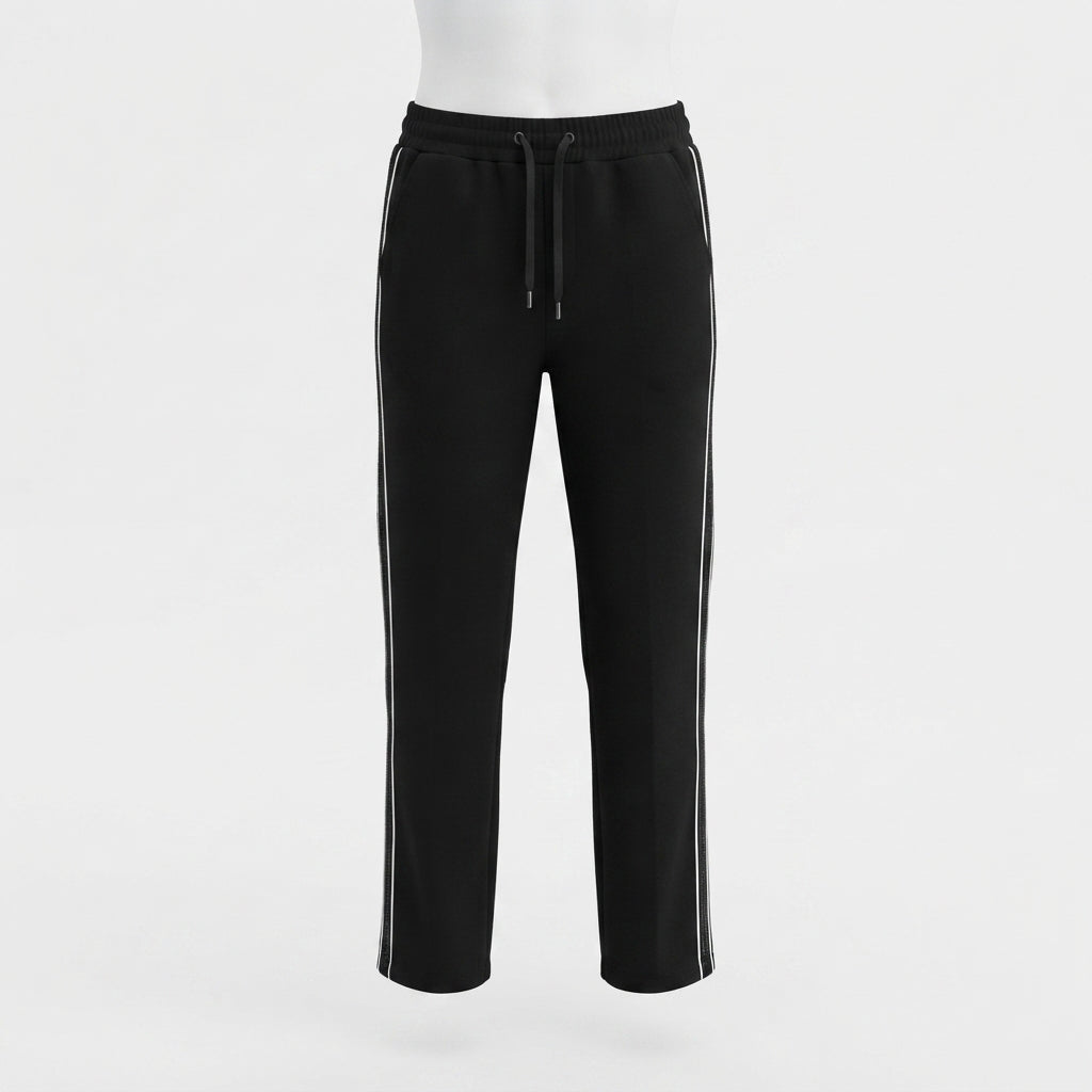Stripe Trackwear (5873)