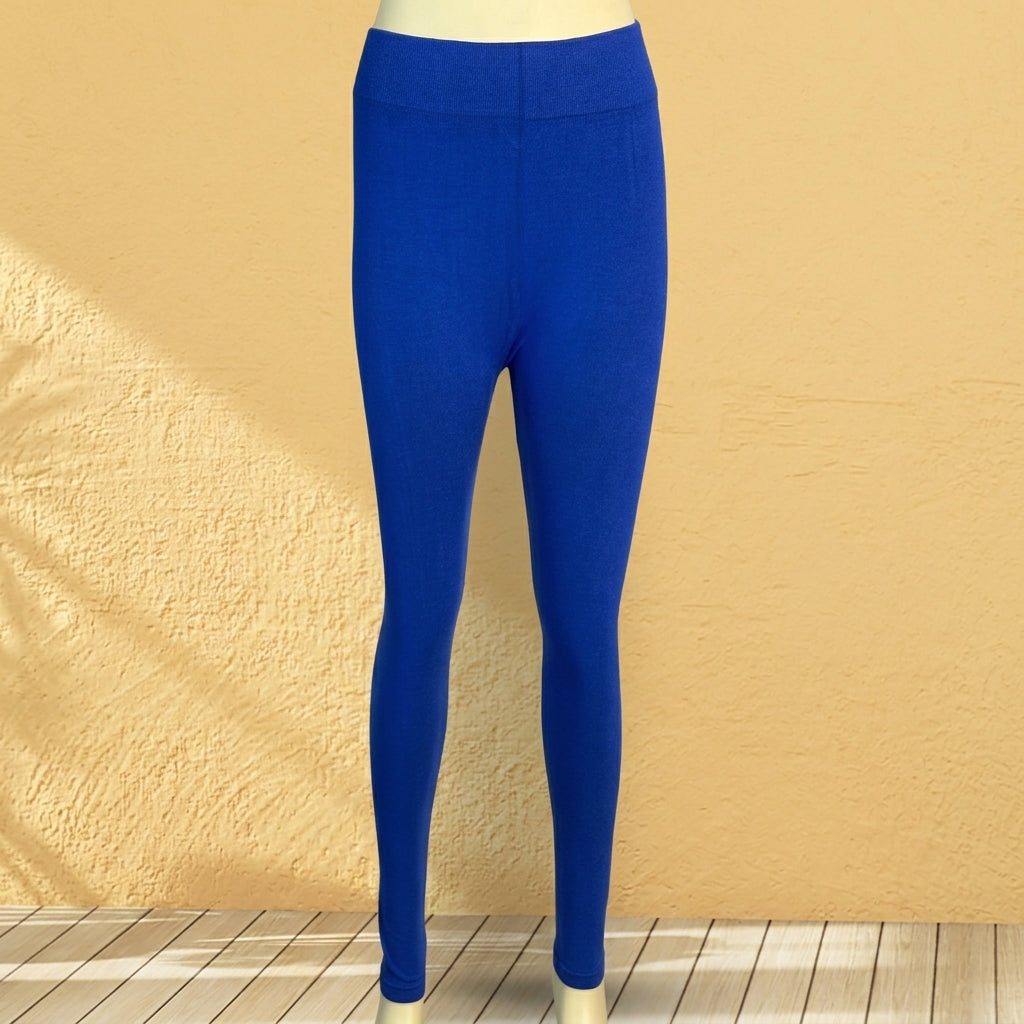Women Yoga Tights