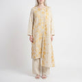 Rustic Vine Ensemble (BM-33)