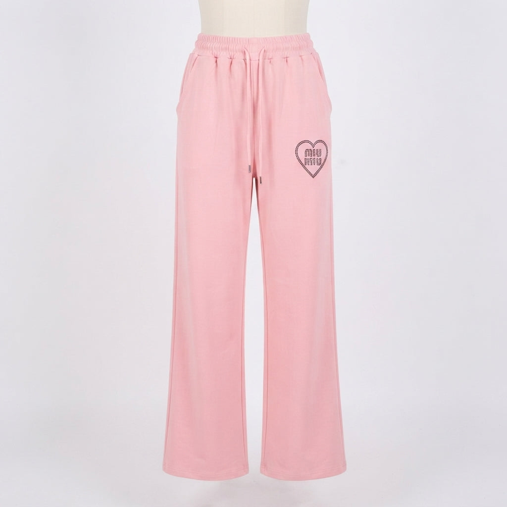 Street Style Co-Ord Set (825-2)
