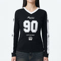 Retro Sport Tee (315)